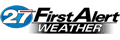 WKYT First Alert Weather