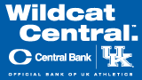 Central Bank