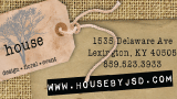House by JSD