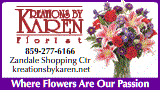 Kreations by Karen