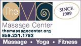 Massage Center