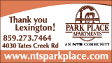 Park Place