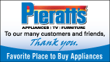 Pieratt's