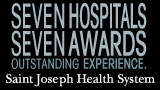 Saint Joseph Hospital