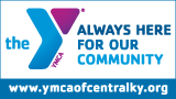 YMCA