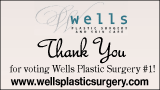 Wells Plastic Surgery
