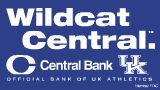 Central Bank