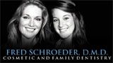 Dr. Fred Shroeder