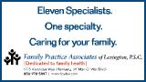 Family Practice