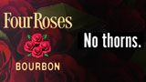 Four Roses