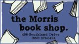 Morris Books