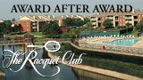 Racquet Club
