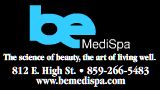 Be Medispa