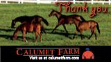 Calumet