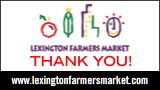 Farmers Market