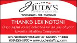 Judys Temp