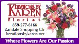 Kreations by Karen