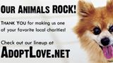 Lexington Humane Society