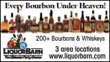 Liquor Barn