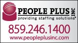 People Plus