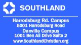 Southland Church