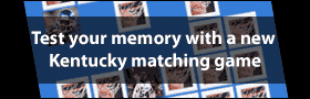 Play Match Game