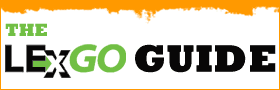 LexGo Guide