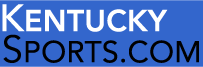 kentucky.com