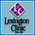 Lexington Clinic Physicians