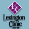 Lexington Clinic Pediatricians