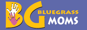 Bluegrass Moms