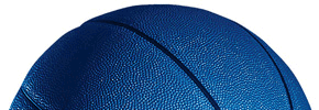 Pre-order 'The Calipari Era Begins' book and save $10