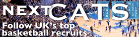 UK Recruiting Blog