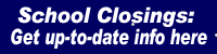School closings