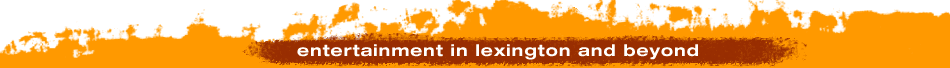 lexgo.com