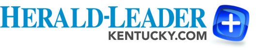 Lexington Herald+