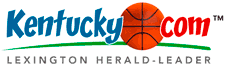 Sweet 16 Basketball