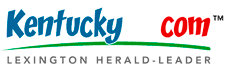 Kentucky.com
