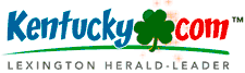 St. Patricks Day