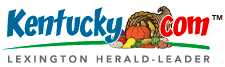 Thanksgiving Day