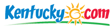 Kentucky.com